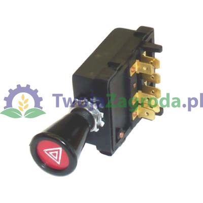 SKL-URS-01168.jpg