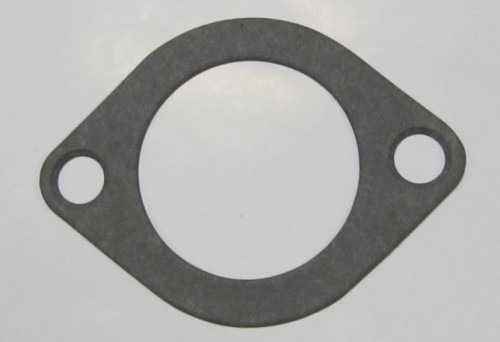 SKL-URS-01399.JPG