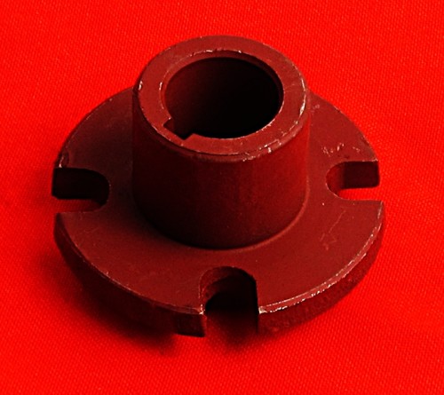 SKL-UPR-00404.jpg