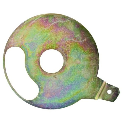 Tarcza ruchoma górna, pasuje do RNZ.jpg