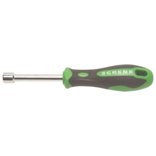 Wkrętak nasadowy Grene, 10 x 75 mm.jpg