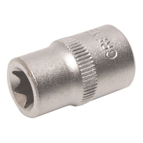 Nasadka Torx-E 1 4 Grene,  różne rozmiary.jpg
