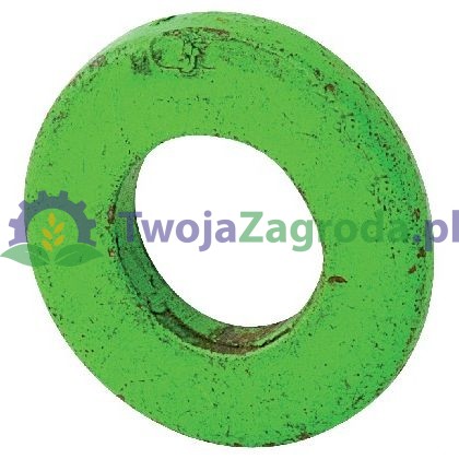 Podkładka sprężyny napinacza, pasuje do Z-070, Z-105, Z-125.jpg