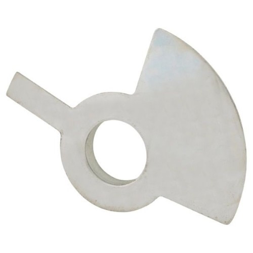 Tarcza zamykająca, pasuje do RNZ.jpg