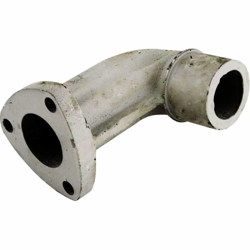 skl-urs-01183.JPG