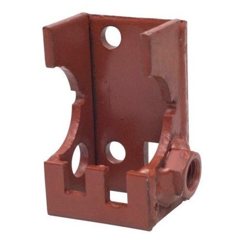 Trzymak sprężyny spulchniacza.jpg