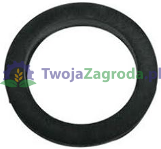USZCZELKA TERMOSTATU GUMOWA-330.jpg