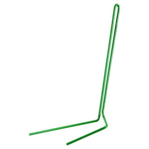 Palec zagarniający prosty, prawy, pasuje do Famarol.jpg