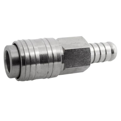 SZYBKOZŁĄCZKA PNEUMATYCZNA FI 12 MM.jpg