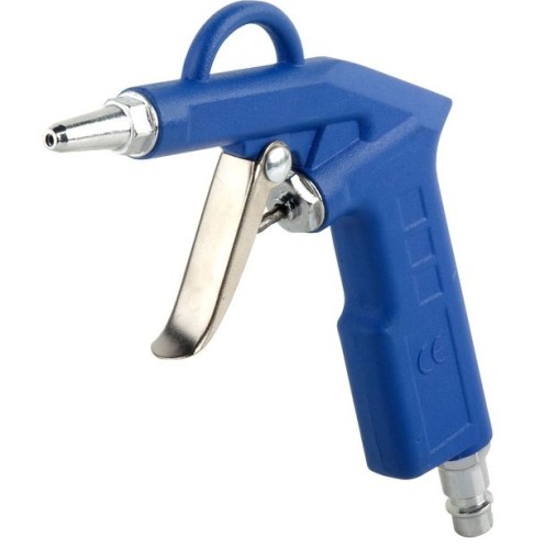 PISTOLET DO PRZEDMUCHU KRÓTKI.jpg