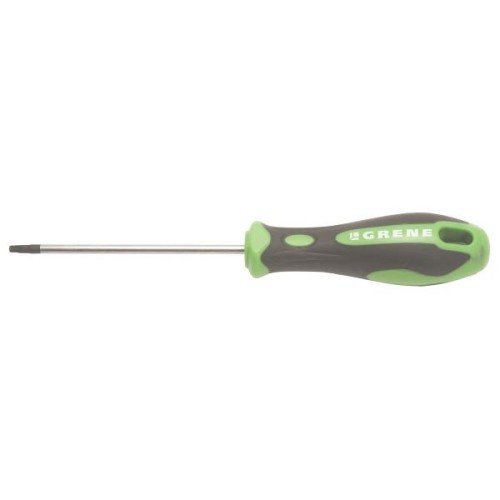 Wkrętak Torx Grene,.jpg