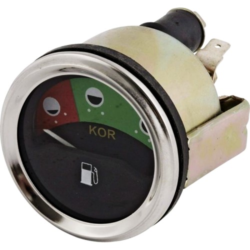 SKL-URS-01170.JPG