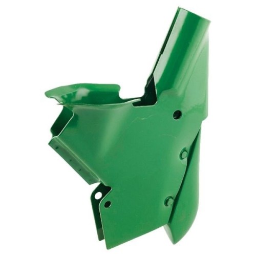 Skrzydełko kpl. z czubkiem.jpg