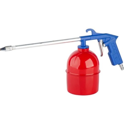 PISTOLET DO ROPOWANIA.jpg