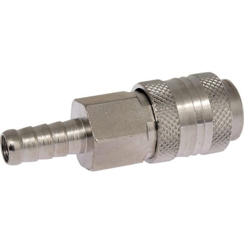 SZYBKOZŁĄCZKA PNEUMATYCZNA FI 10 MM.jpg