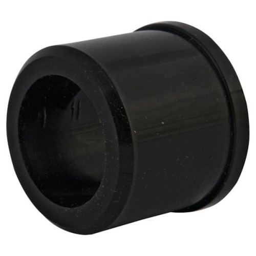 Tuleja nagarniacza, pasuje do RNZ.jpg