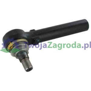 SKL-ZCH-00032.jpg