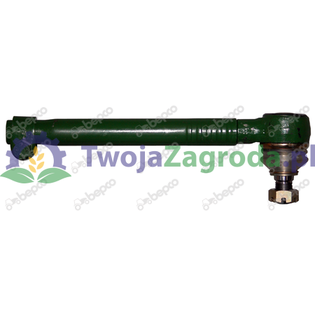 SKL-ZCH-00040.png