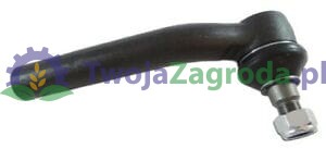 SKL-ZCH-00043.jpg