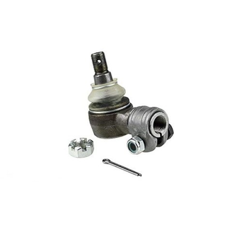 SKL-ZCH-00044.jpg