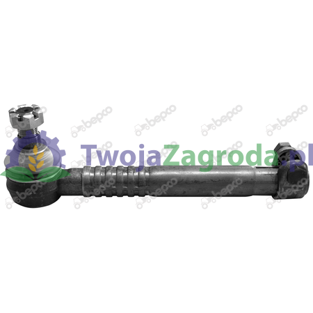 SKL-ZCH-00073.png