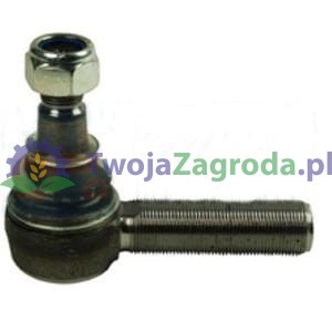 SKL-ZCH-00082.jpg
