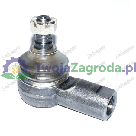 SKL-ZCH-00085.png