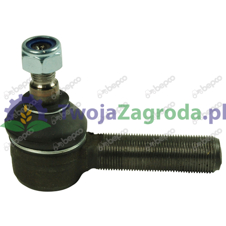 SKL-ZCH-00088.png