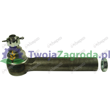 SKL-ZCH-00095.png