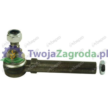 SKL-ZCH-00100.png