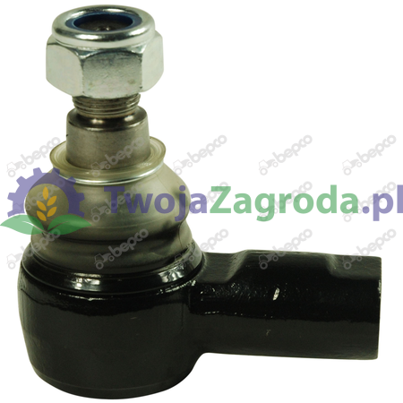 SKL-ZCH-00105.png
