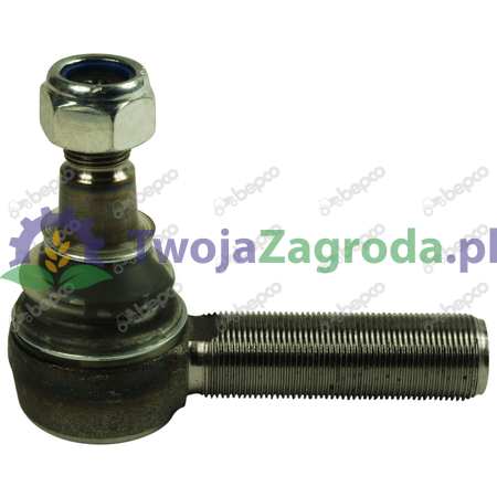 SKL-ZCH-00106.png