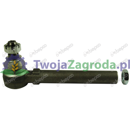 SKL-ZCH-00110.png