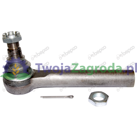 SKL-ZCH-00126.png