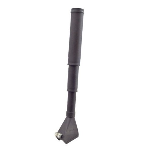 Przewód wysiewający, plastikowy, krótki.jpg