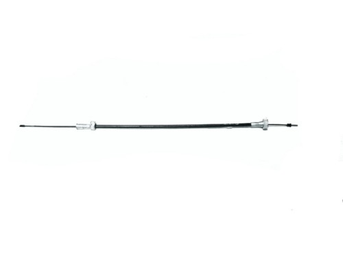 skl-urs-01303.jpg