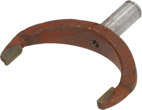 SKL-URS-03078.jpg
