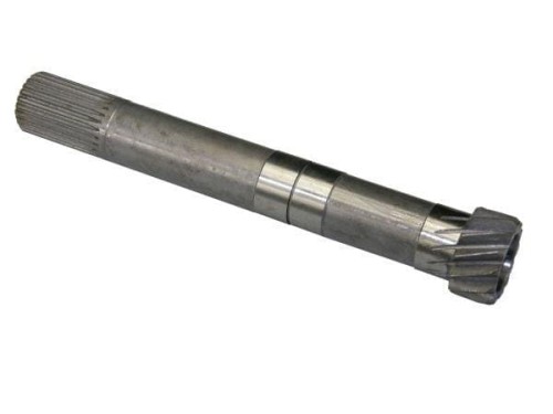 SKL-URS-01814.jpg