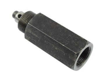 SKL-URS-01915.jpg