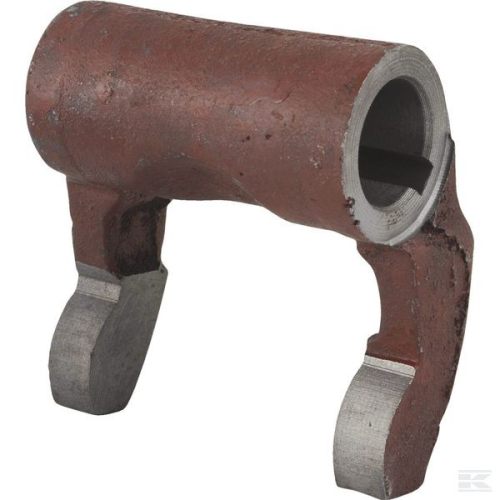 SKL-URS-02884.png