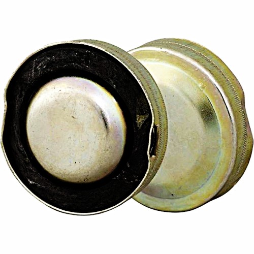 skl-urs-01185.JPG