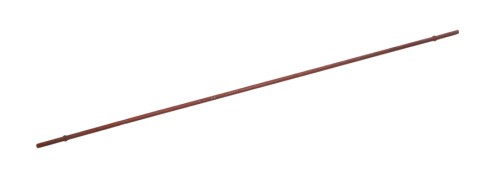 493.jpg