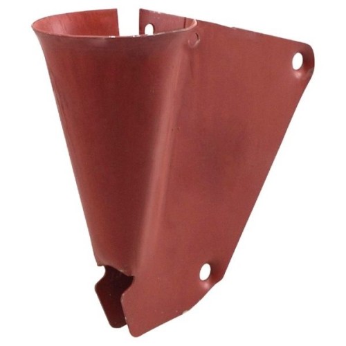 Skrzydełko redlicy krótkiej, 2 otwory.jpg