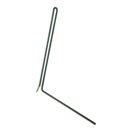 Palec zagarniający podwójny niekompletny, II L-410 mm, pasuje do Famarol.jpg