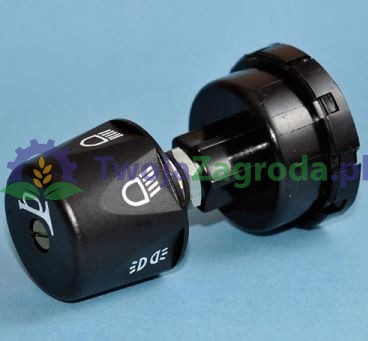 SKL-URS-01165.JPG