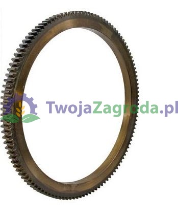 WIENIEC KOŁA ZAMACHOWEGO C360-ZETOR 120 ZĘBÓW.jpg