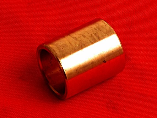SKL-UPR-00389.JPG