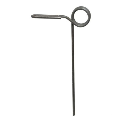 Palec zagarniający pojedynczy, prawy L-240.jpg