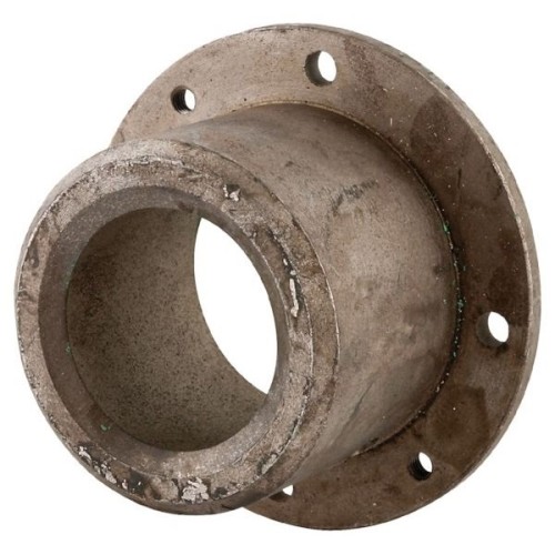 Tuleja łożyskowa przekładni, pasuje do RNZ.jpg