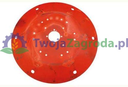 TALERZ ROBOCZY. 5036010370.jpg